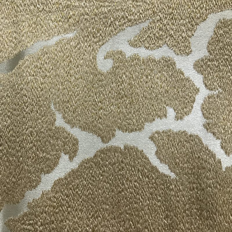 Trabeth Textiles