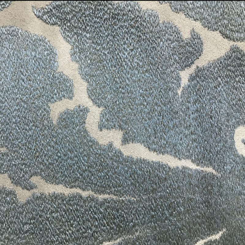 Trabeth Textiles