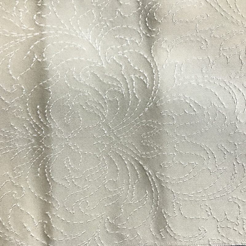 Trabeth Textiles