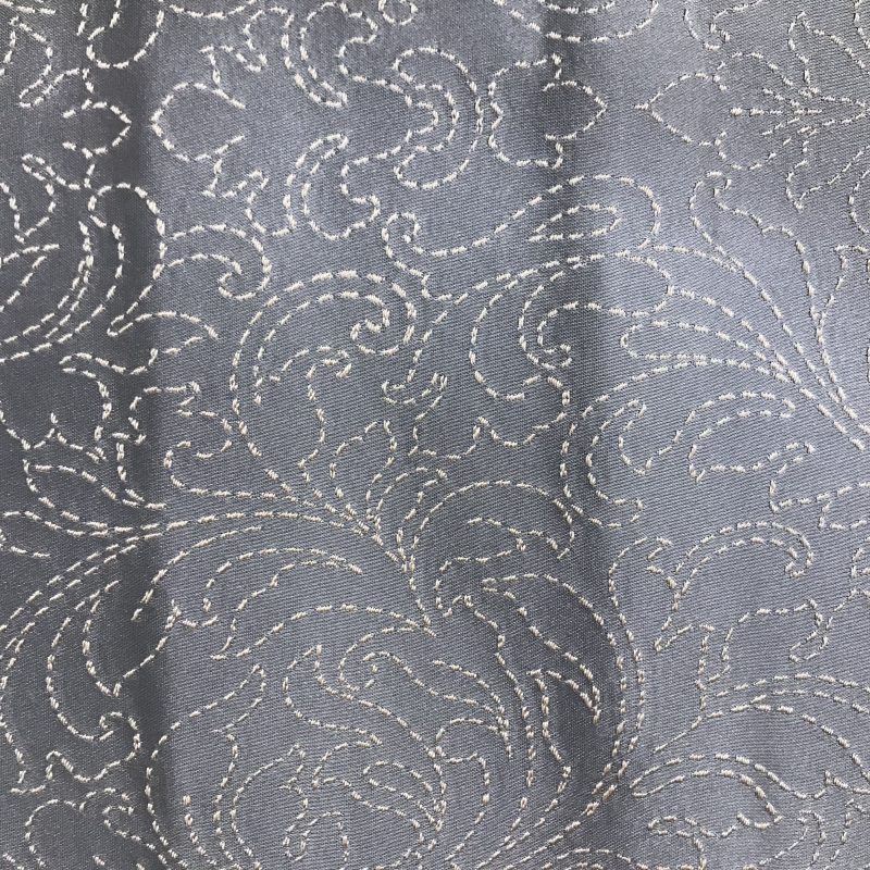 Trabeth Textiles