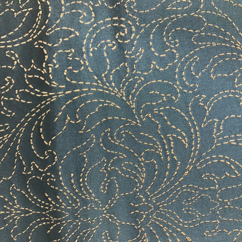 Trabeth Textiles