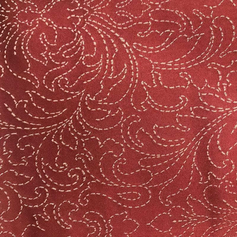 Trabeth Textiles