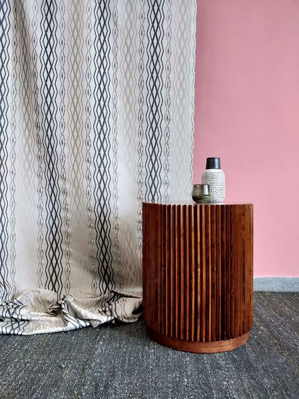 Trabeth Textiles