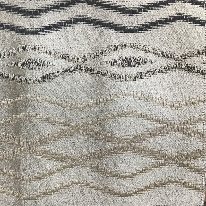 Trabeth Textiles