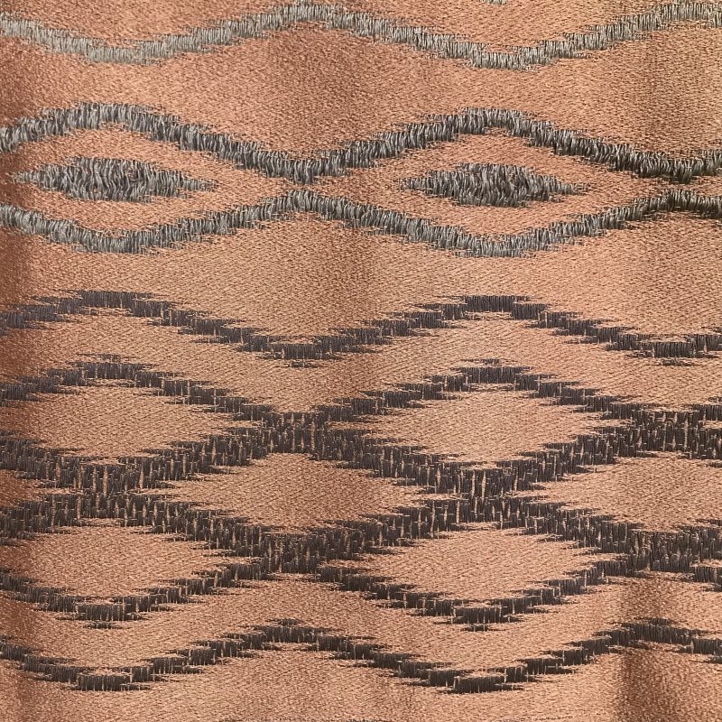 Trabeth Textiles