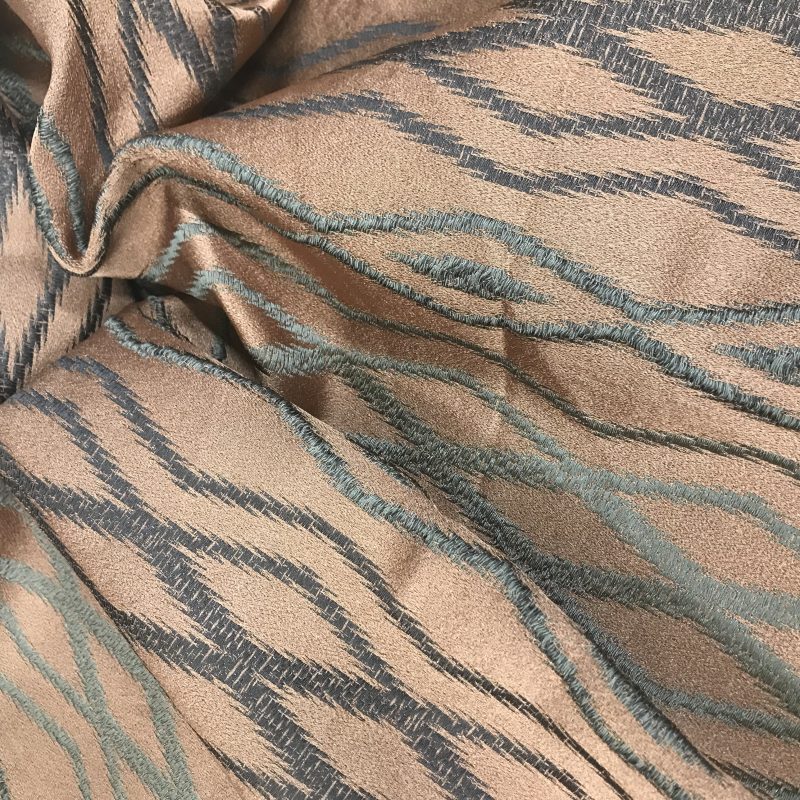 Trabeth Textiles
