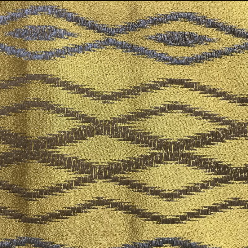 Trabeth Textiles