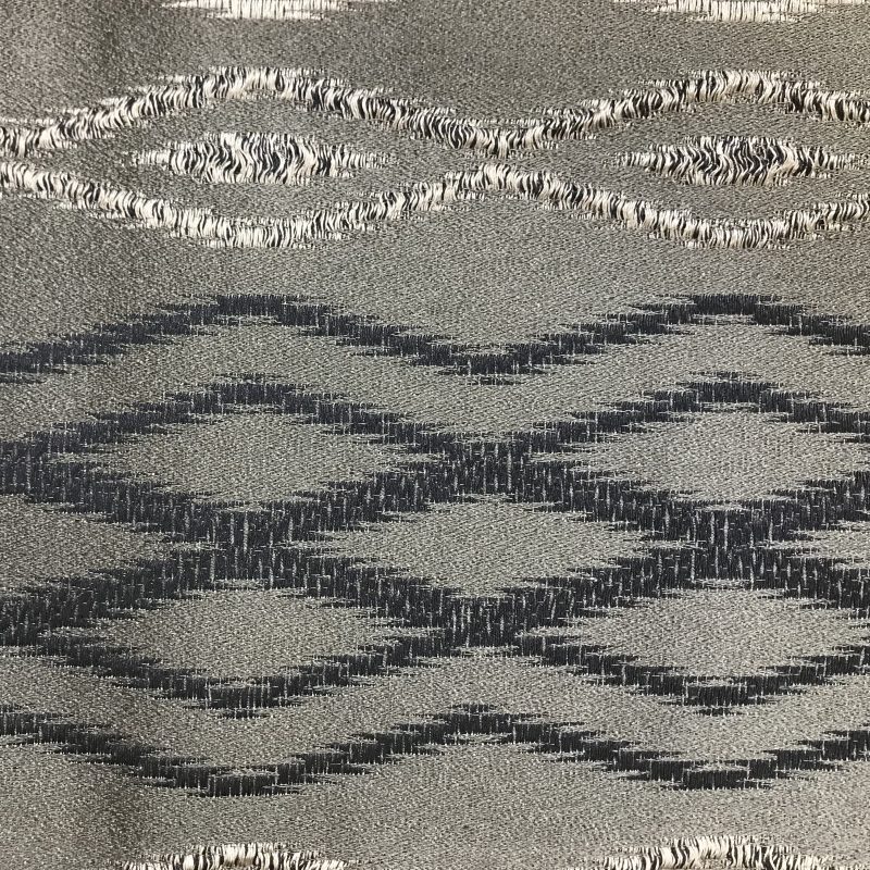 Trabeth Textiles