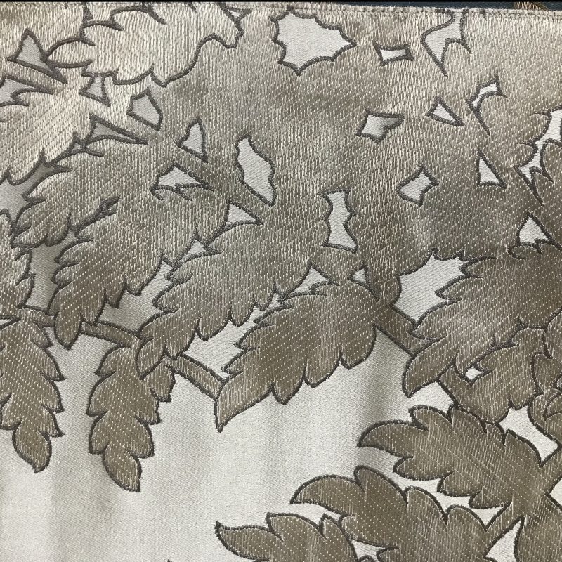 Trabeth Textiles