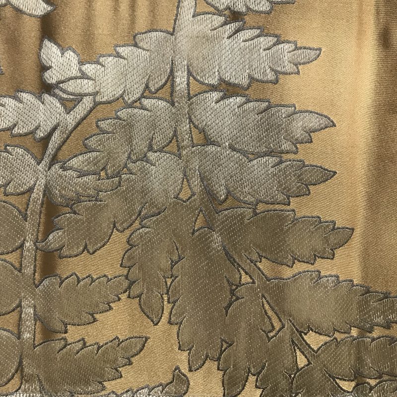 Trabeth Textiles