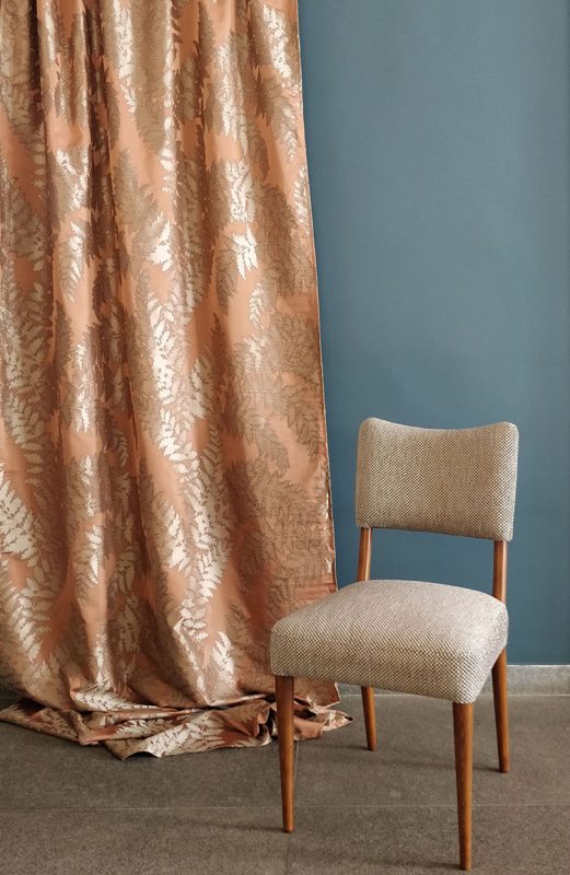Trabeth Textiles
