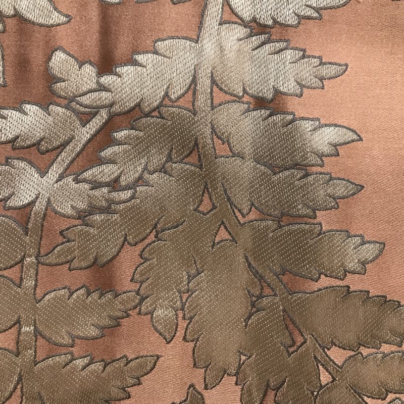 Trabeth Textiles