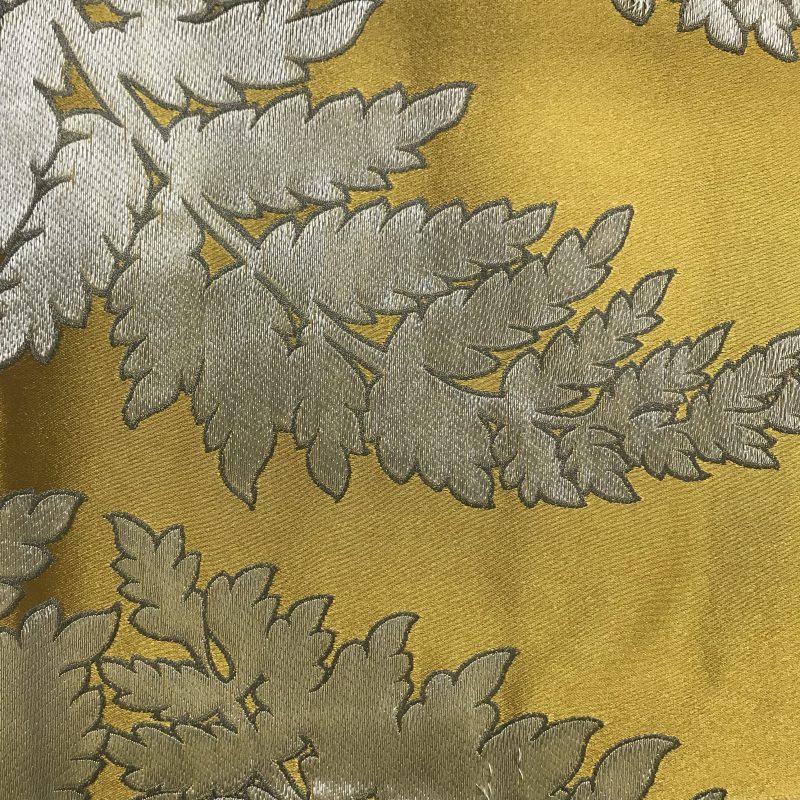 Trabeth Textiles