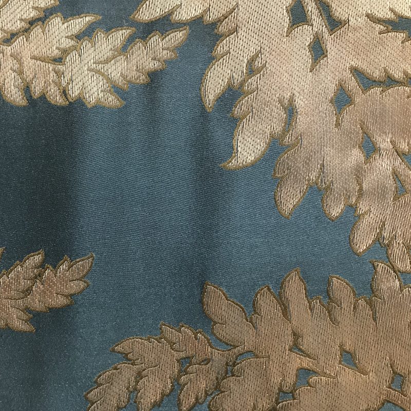 Trabeth Textiles