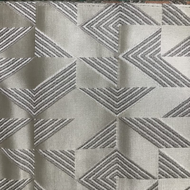 Trabeth Textiles