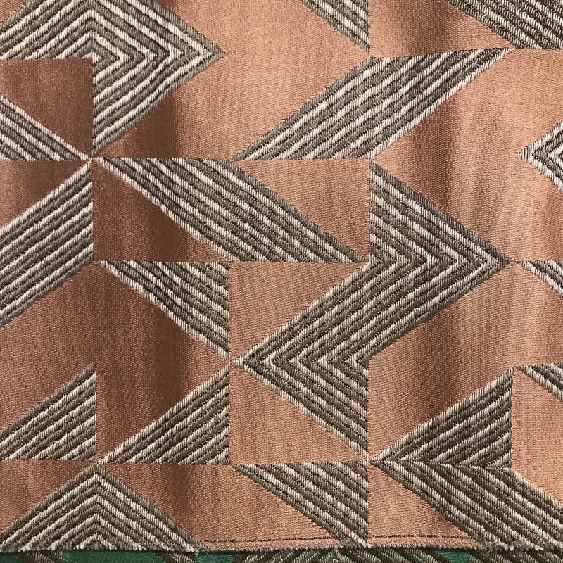 Trabeth Textiles