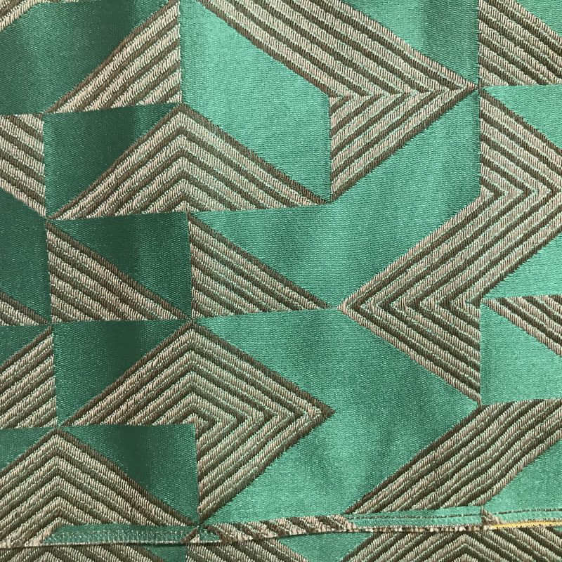 Trabeth Textiles