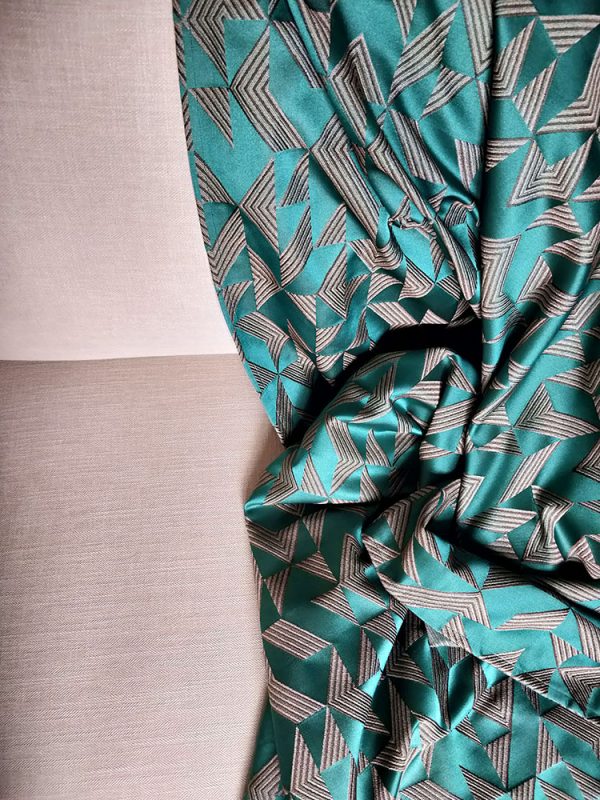 Trabeth Textiles