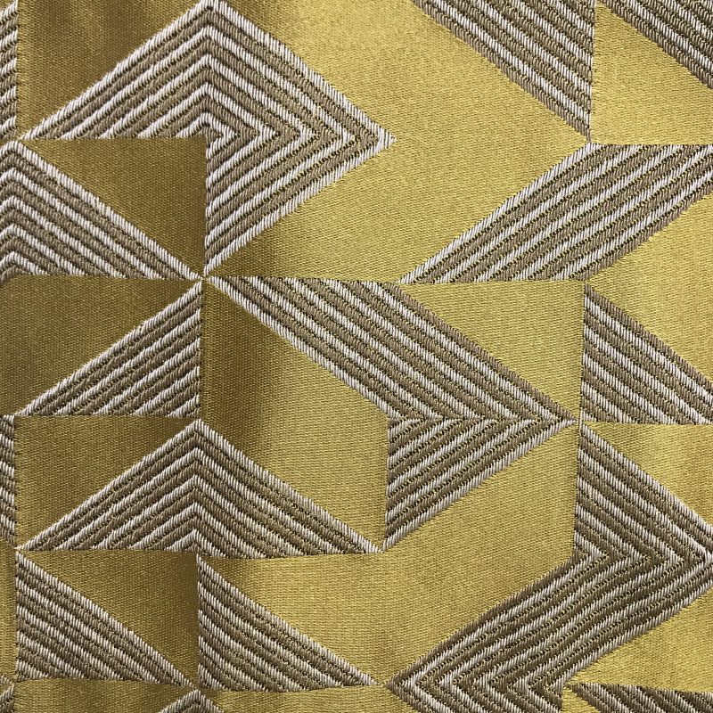 Trabeth Textiles