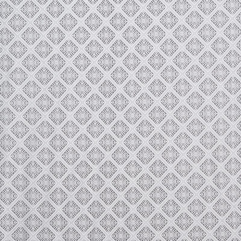 Trabeth Textiles