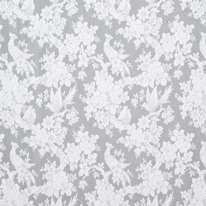 Trabeth Textiles