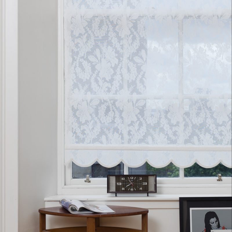 Trabeth Textiles