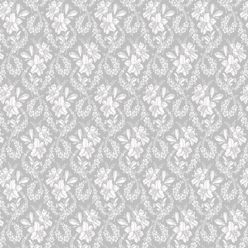 Trabeth Textiles