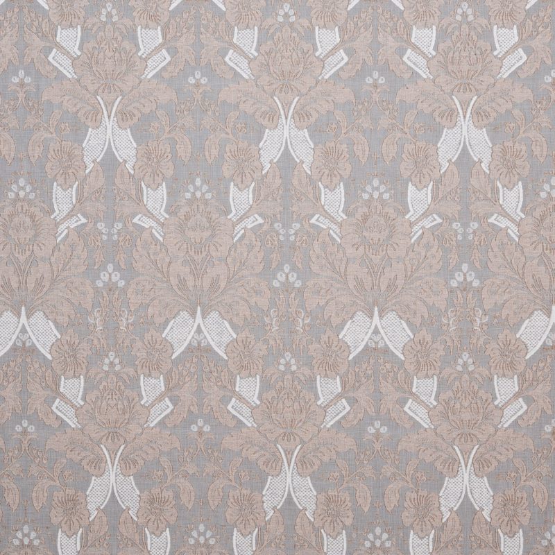 Trabeth Textiles