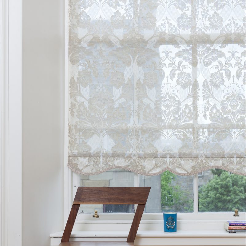 Trabeth Textiles