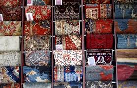 Trabeth Textiles
