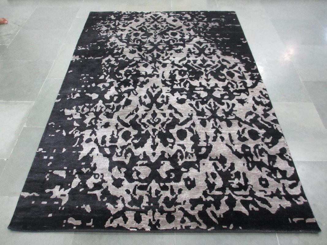 Trabeth Textiles
