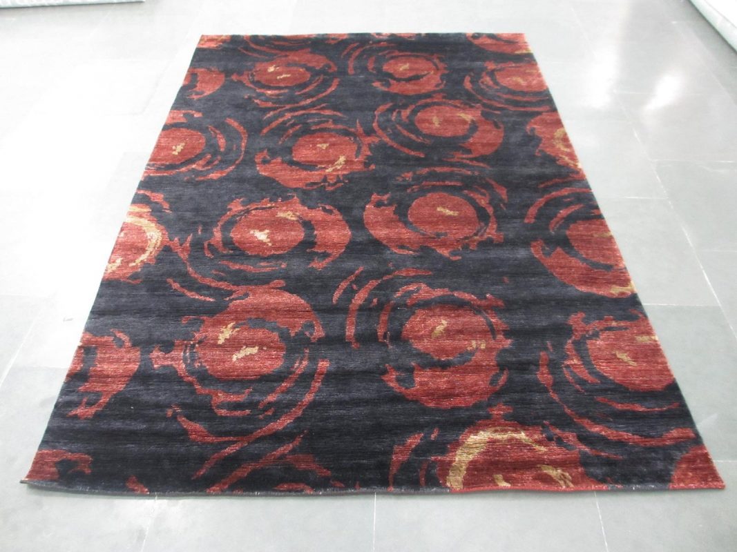 Trabeth Textiles