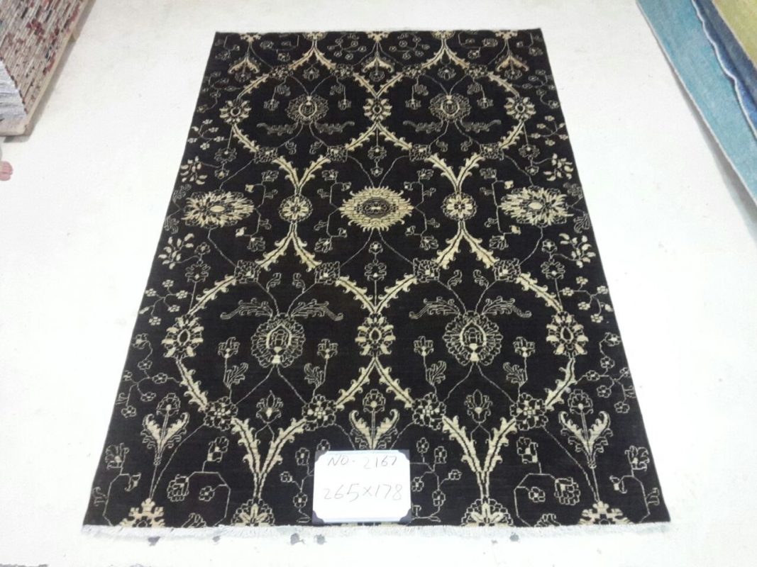 Trabeth Textiles