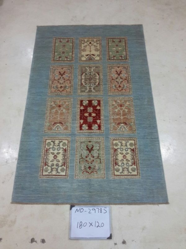 Trabeth Textiles