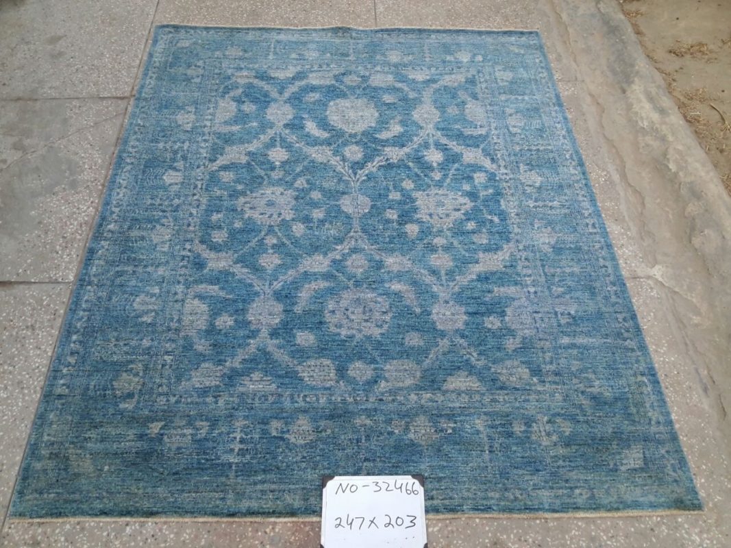Trabeth Textiles