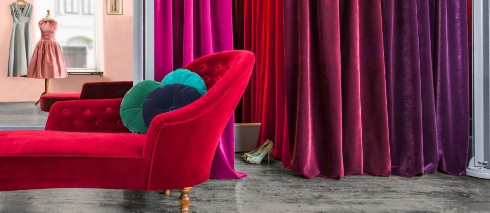 Trabeth Textiles