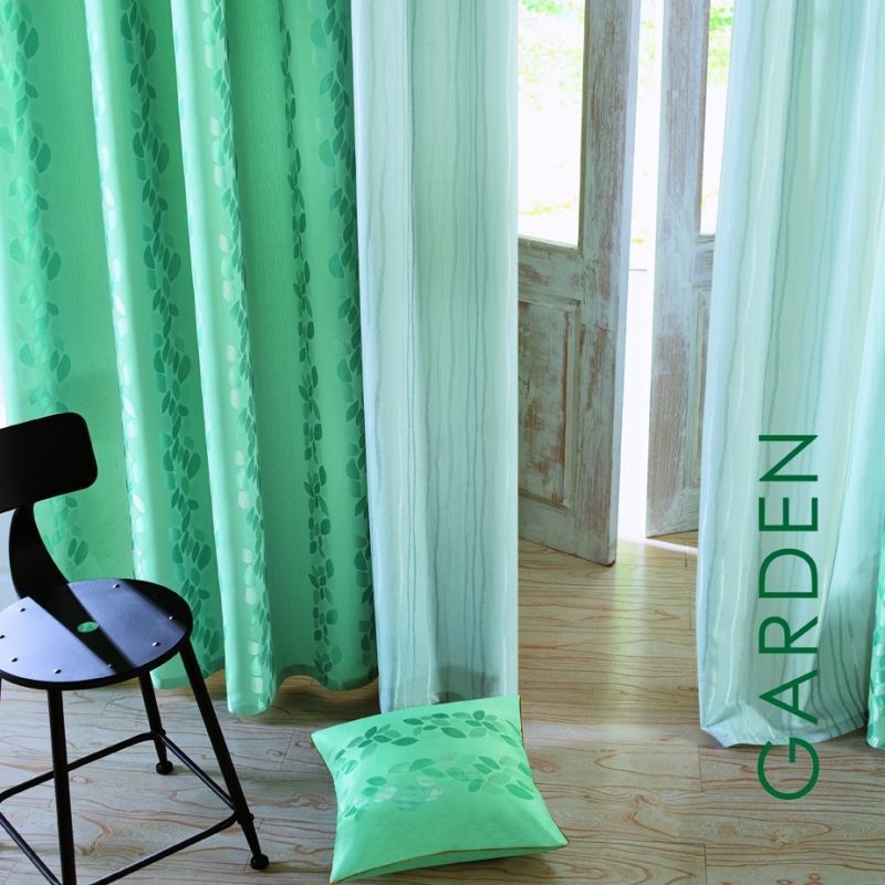 Trabeth Textiles