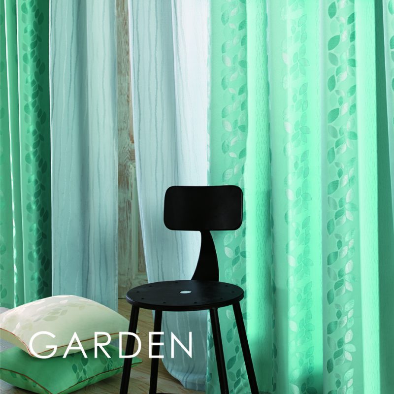 Trabeth Textiles