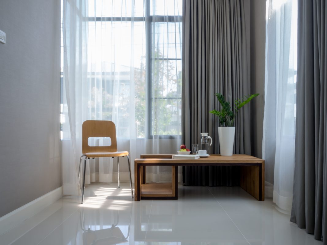 Trabeth Textiles