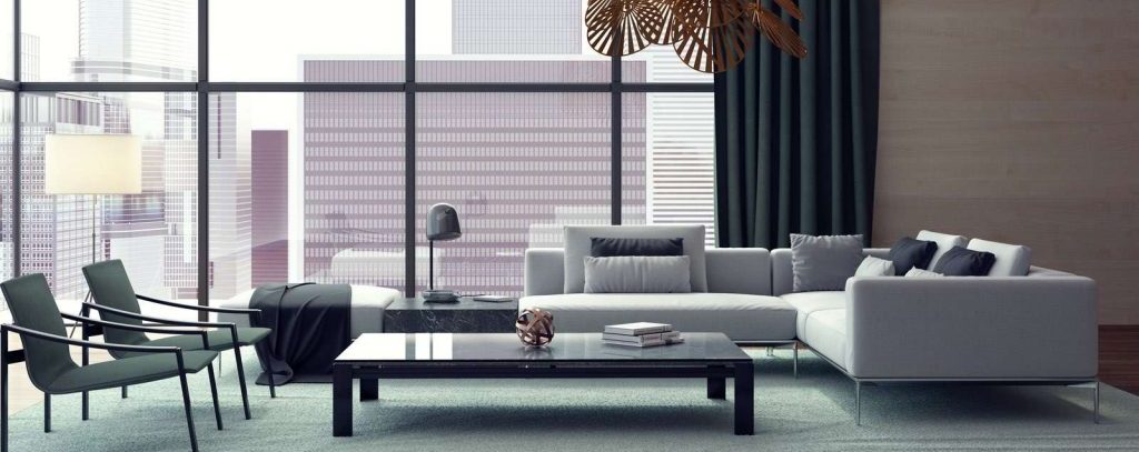 Trabeth Textiles