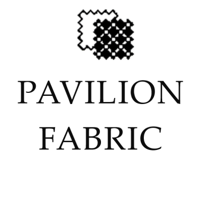Trabeth Textiles