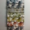Trabeth Gingko Hanger