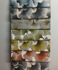 Trabeth Gingko Hanger