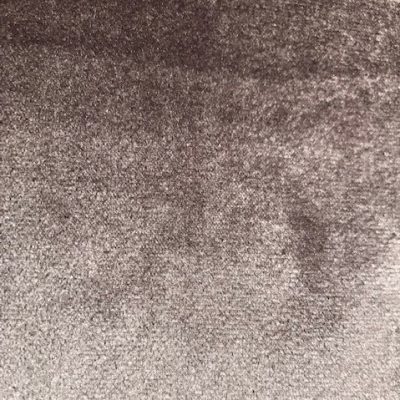 Trabeth Glamour Mauve