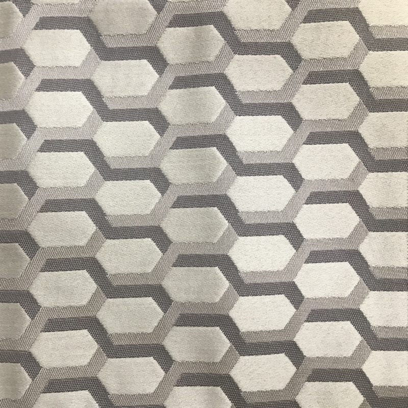 Trabeth Textiles