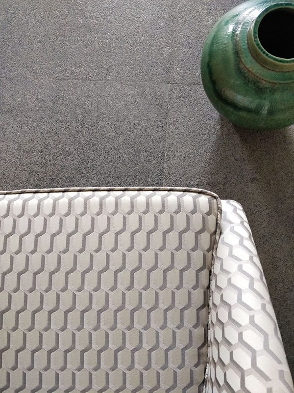 Trabeth Textiles