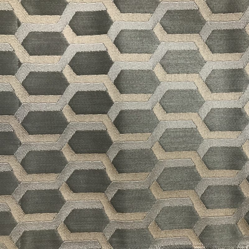 Trabeth Textiles