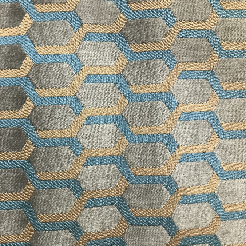 Trabeth Textiles