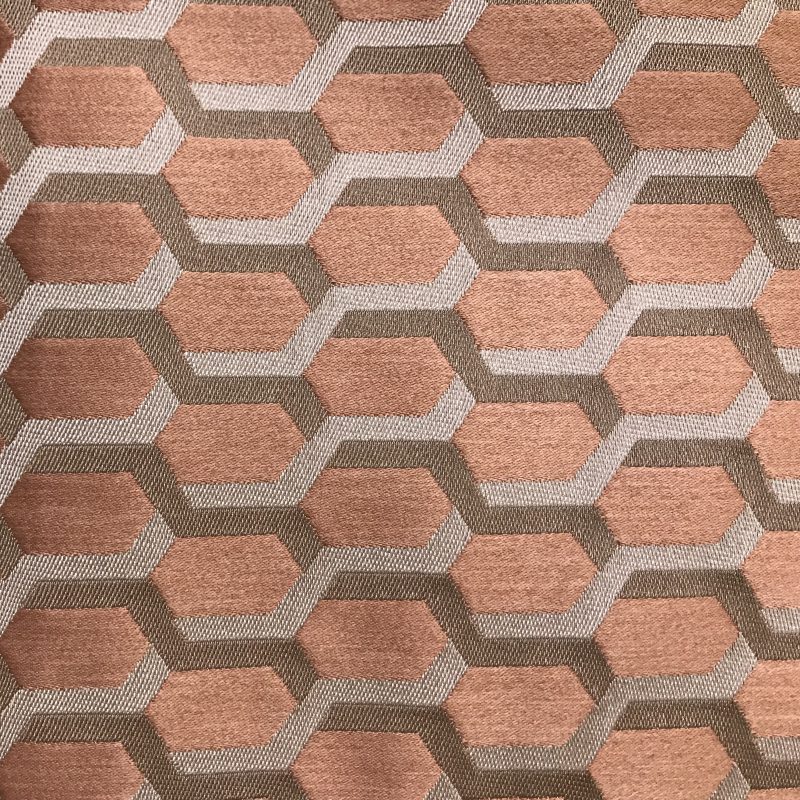 Trabeth Textiles
