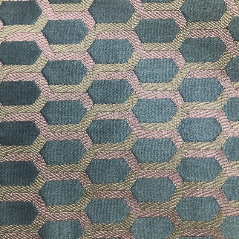 Trabeth Textiles